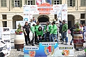 VBS_9439 - Rally Nazionale Il Grappolo 2023 - 7.ma edizione